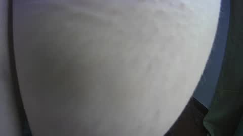 Keyla online show from June 21, 2026, 10:56 pm