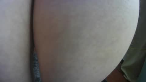Keyla online show from June 22, 2026, 7:44 pm