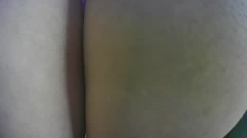 Keyla online show from June 23, 2026, 6:50 pm