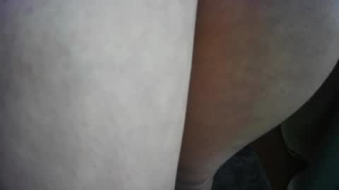 Keyla online show from June 24, 2026, 6:56 am