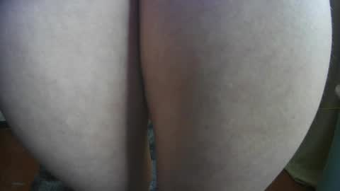 Keyla online show from June 27, 2026, 6:24 pm