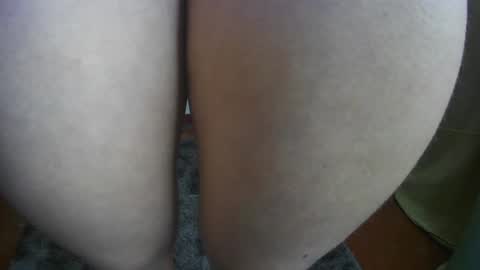 Keyla online show from July 5, 2026, 7:43 pm