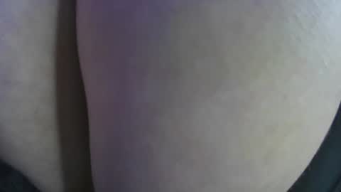 Keyla online show from July 7, 2026, 4:26 am