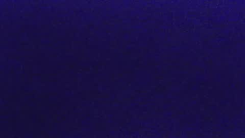 Keyla online show from July 7, 2026, 6:47 am