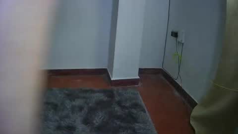 Keyla online show from July 13, 2026, 4:32 pm