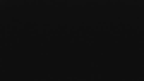 Keyla online show from July 14, 2026, 2:27 am