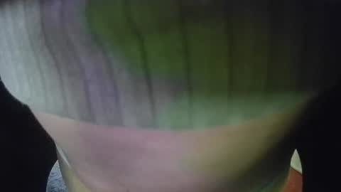 Keyla online show from July 26, 2026, 4:42 am