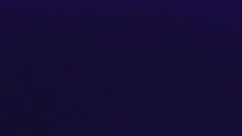 Keyla online show from July 28, 2026, 7:39 pm
