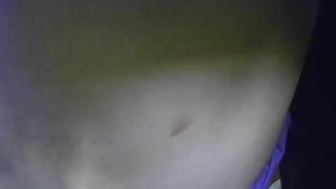 Keyla online show from August 8, 2026, 12:13 am