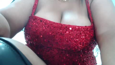 Keyla  online show from December 22, 2024, 6:59 pm