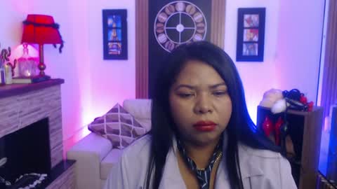 Keyla  online show from July 21, 2026, 10:28 am
