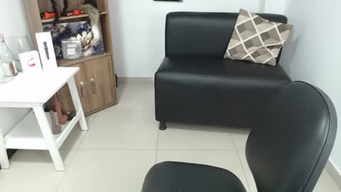 Keyla  online show from August 2, 2026, 11:08 am