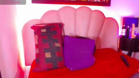 Ginna online show from December 20, 2025, 7:59 am