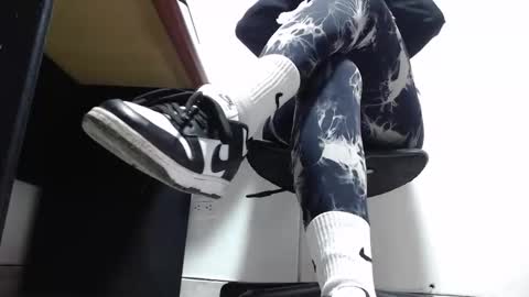 Snapshot of keylie_saenz28 chatting on October 17, 2025, 8:55 pm     online show from October 17, 2025, 8:55 pm