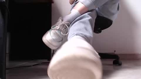 Snapshot of keylie_saenz28 chatting on October 29, 2025, 3:03 pm     online show from October 29, 2025, 3:03 pm