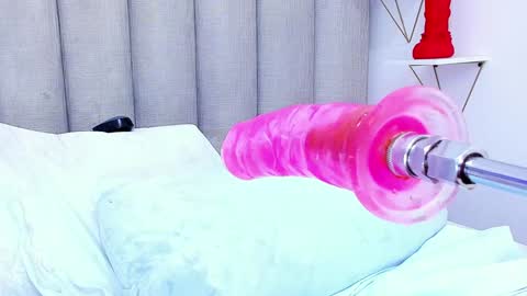 Snapshot of keyllaa_ chatting on December 27, 2024, 11:53 pm Keylla online show from December 27, 2024, 11:53 pm