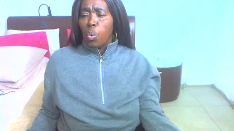 keysenbarxx19 online show from June 21, 2026, 8:44 pm