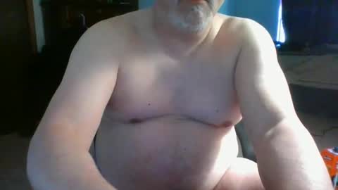 Keystroke616 online show from March 14, 2026, 4:34 pm