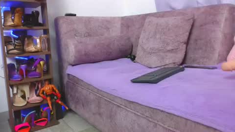 keytlin sexy online show from July 29, 2026, 11:08 am