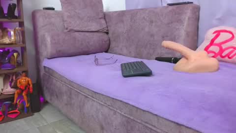 keytlin sexy online show from July 30, 2026, 11:09 am