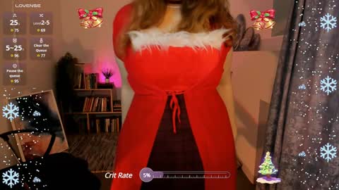 Snapshot of keytsilvas chatting on December 27, 2024, 5:52 am Keyt online show from December 27, 2024, 5:52 am