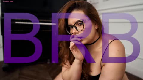 Snapshot of keytsilvas chatting on March 7, 2026, 2:52 am Keyt online show from March 7, 2026, 2:52 am