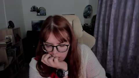 Snapshot of keytsilvas chatting on March 16, 2026, 12:20 pm Keyt online show from March 16, 2026, 12:20 pm