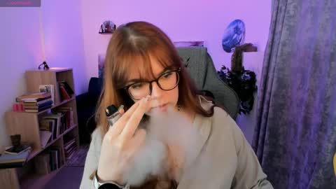 Snapshot of keytsilvas chatting on April 4, 2026, 11:29 am Keyt online show from April 4, 2026, 11:29 am