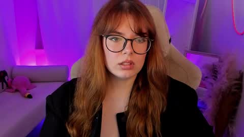 Snapshot of keytsilvas chatting on April 14, 2026, 6:08 am Keyt online show from April 14, 2026, 6:08 am