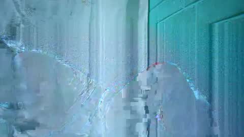 kezia0910 online show from January 8, 2026, 3:42 am