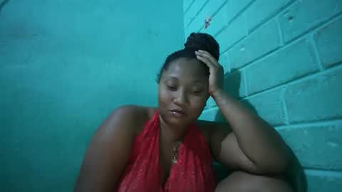 kezia0910 online show from February 12, 2026, 7:31 pm