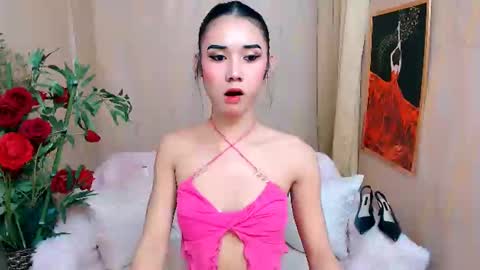 kezzy online show from February 19, 2025, 7:17 am