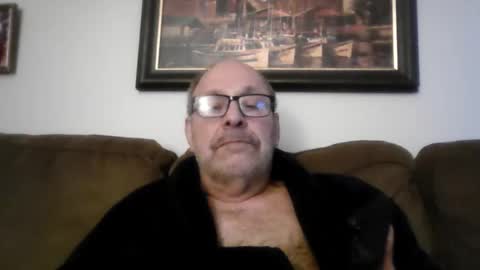 Kent online show from October 24, 2025, 11:45 pm