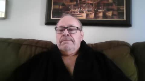 Kent online show from October 25, 2025, 2:35 pm
