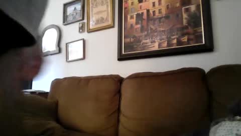 Kent online show from November 5, 2025, 3:12 pm