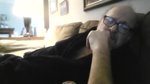 Kent online show from January 13, 2026, 3:28 pm