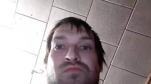 kfrost380 online show from October 27, 2025, 9:46 am