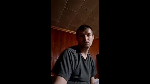 kfrost380 online show from April 4, 2026, 10:02 am