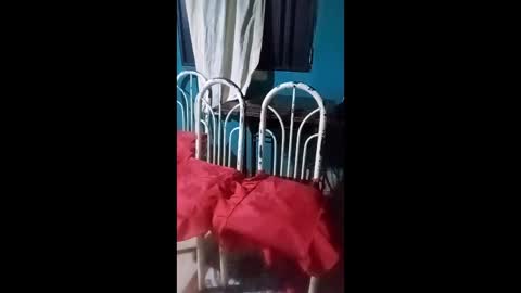 Snapshot of kg1760429 chatting on May 20, 2026, 4:18 am kg1760429 online show from May 20, 2026, 4:18 am