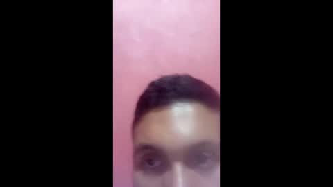 Snapshot of kg1760429 chatting on June 8, 2026, 6:19 pm kg1760429 online show from June 8, 2026, 6:19 pm