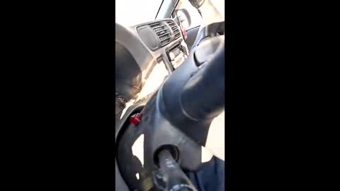 kg8544623 online show from February 24, 2026, 2:04 pm