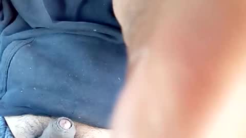 kg8544623 online show from March 2, 2026, 9:32 pm