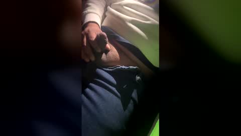 kg8544623 online show from March 16, 2026, 10:19 am