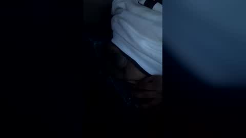 kg8544623 online show from March 17, 2026, 10:40 am