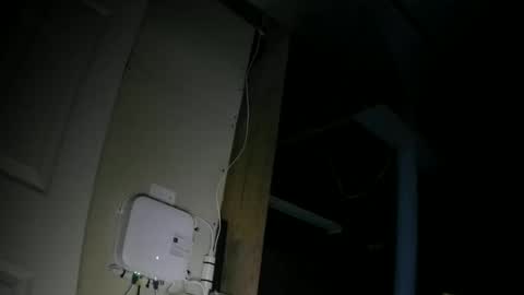 Bagadicks01 online show from February 28, 2026, 12:39 pm