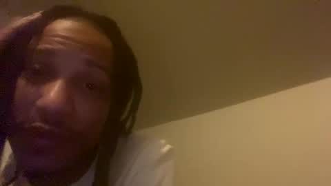 Snapshot of kgreen1231991 chatting on February 24, 2025, 7:33 am Kybaby online show from February 24, 2025, 7:33 am