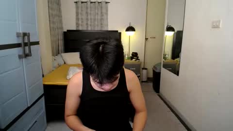 Arch online show from June 10, 2026, 12:37 pm