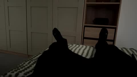 Snapshot of khaaaan12345 chatting on February 17, 2025, 2:37 pm khaaaan12345 online show from February 17, 2025, 2:37 pm