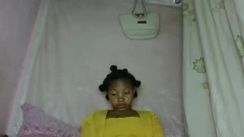 khaissa online show from February 10, 2026, 3:21 am