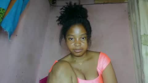 khaissa online show from February 22, 2026, 6:57 am